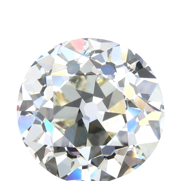 CLASSICAL Diamonds 20〜23 Vintage Diamonds - Modern Rustic Diamond