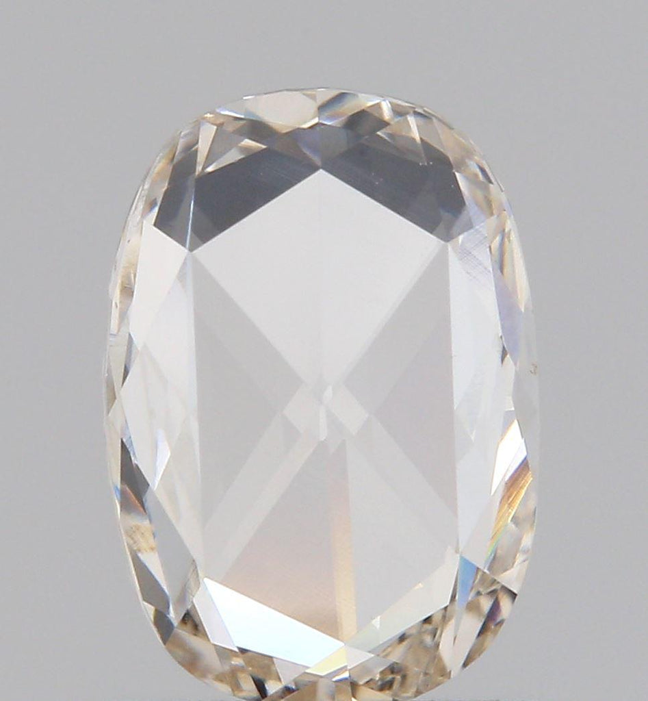 nuts Briesta Champagne Diamond - メルカリ