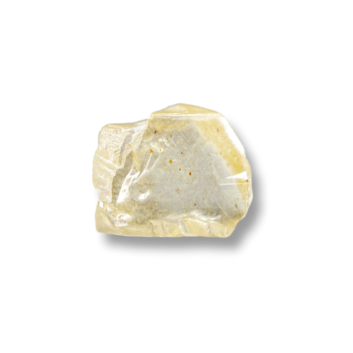 1.83ct | J/VVS2 Cushion Shape Old Mine Cut Diamond (GIA) - Modern Rustic Diamond