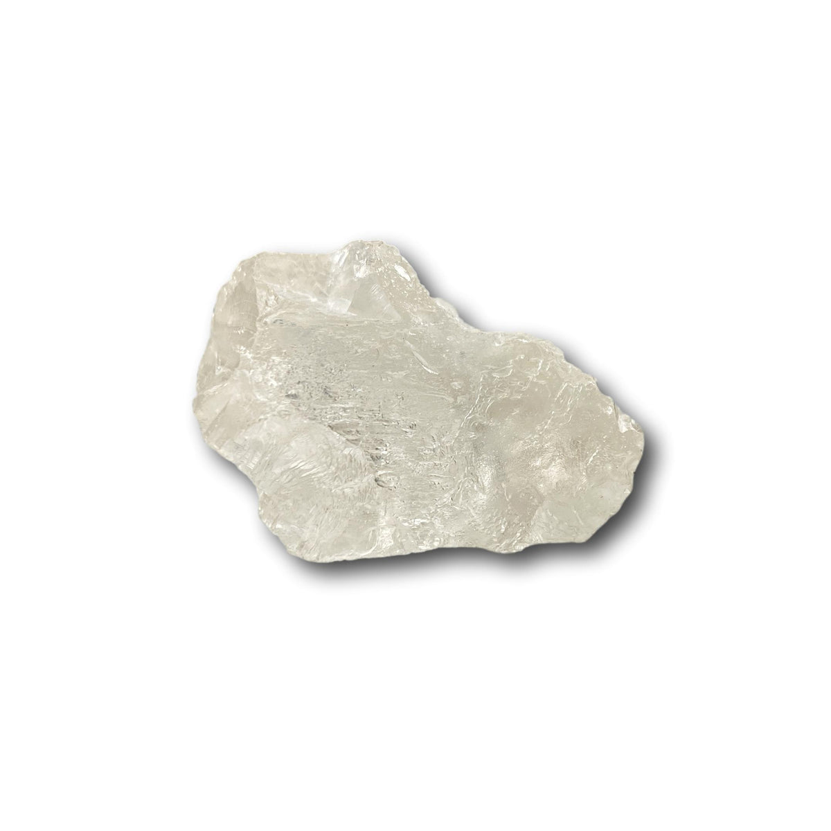 1.35ct | K/VS1 Marquise Shape Old Mine Cut Diamond (GIA) - Modern Rustic Diamond