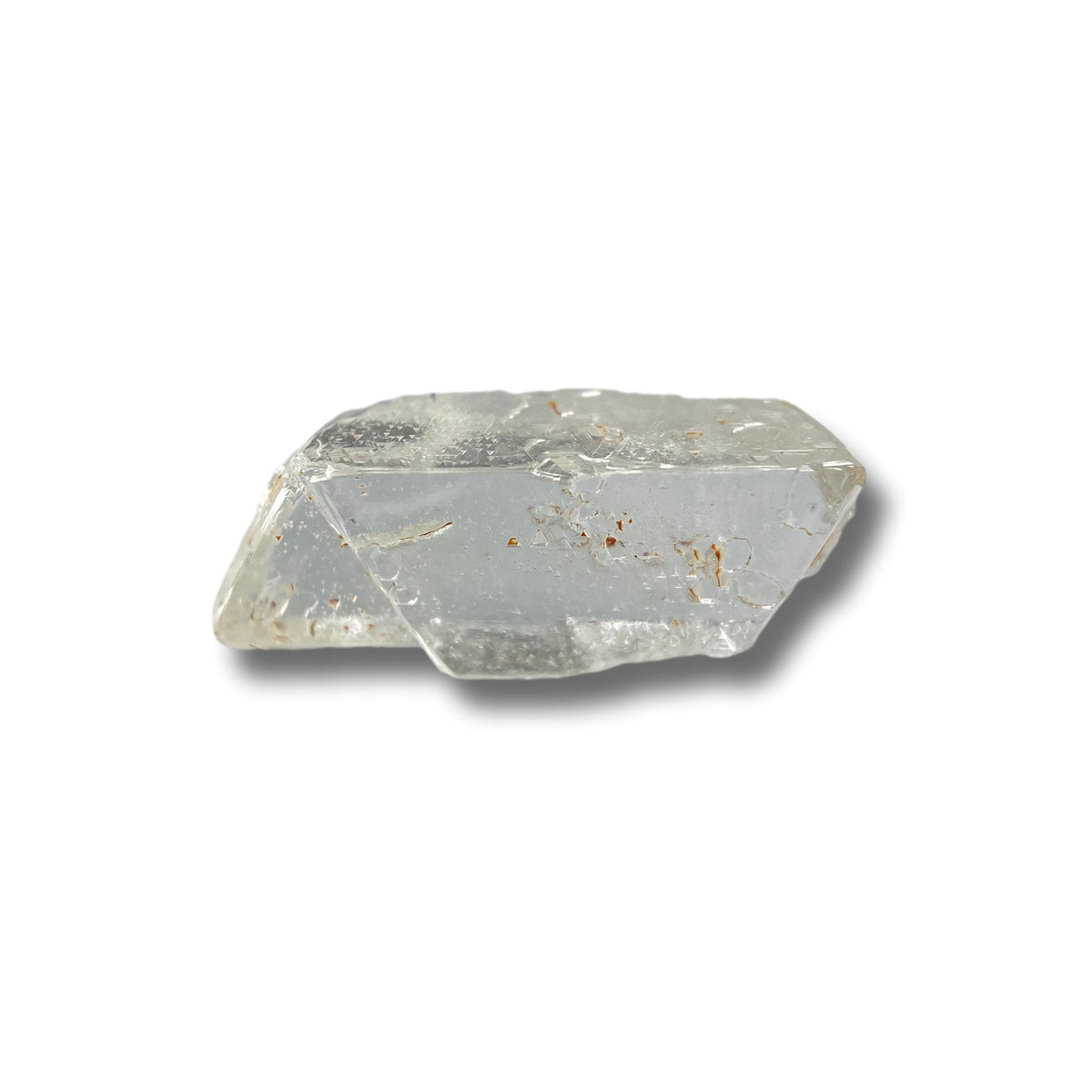 1.05ct | I/VS1 Marquise Shape Old Mine Cut Diamond (GIA) - Modern Rustic Diamond