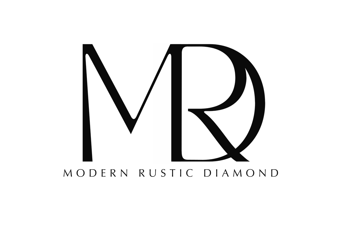 New Salt & Pepper Inventory Soon! — Modern Rustic Diamond