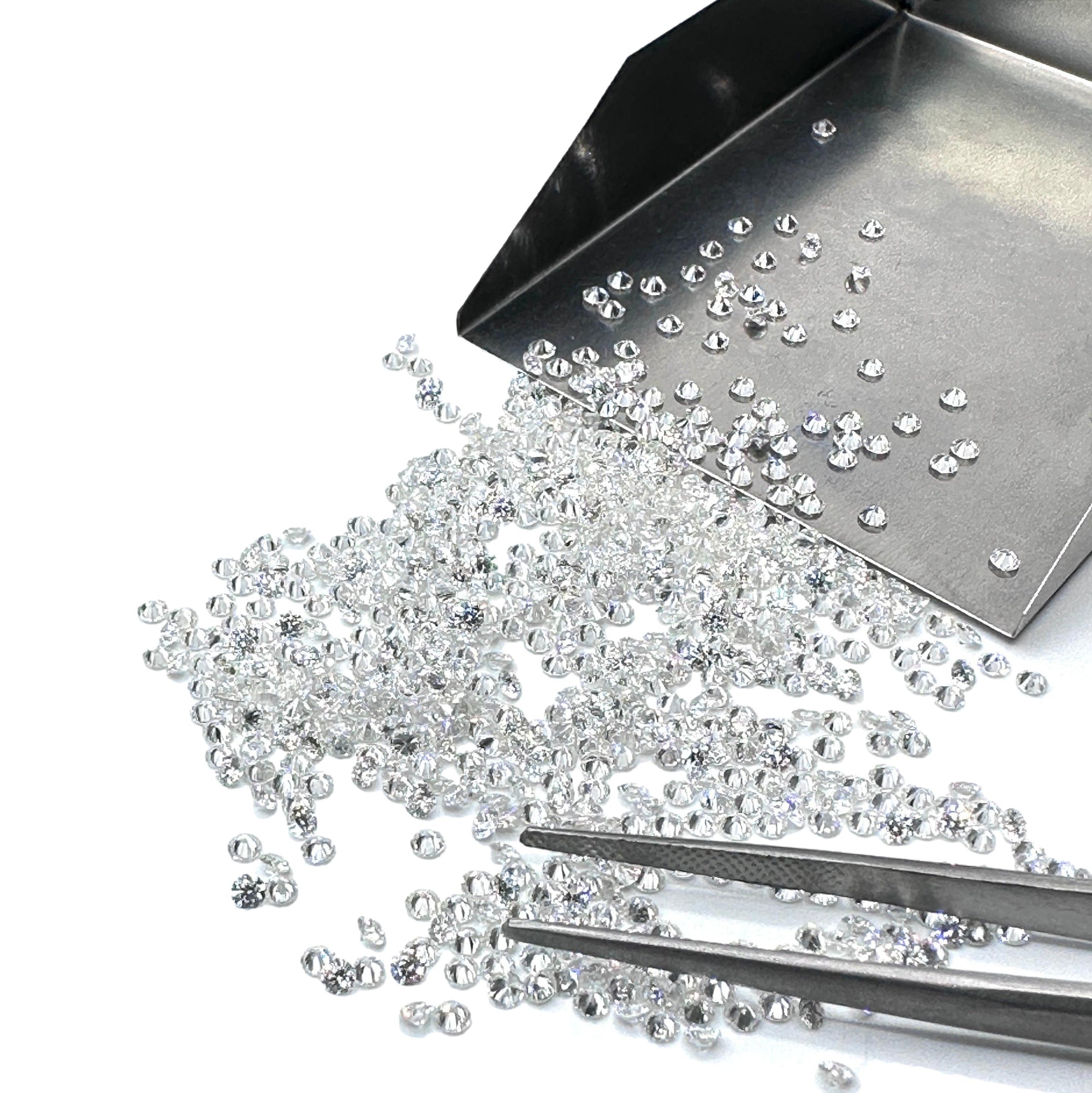 Aexit Comò per mole diamantate con superficie testa di diamante 'Nonslip Handle 1 2/11' 'x 33/64' ' ID: 462417 Aexit Comò per mole diamantate con superficie testa di diamante 'Nonslip Handle 1 2/11' 'x 33/64' ' ID: 462417