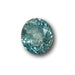 1.04ct | Brilliant Cut Oval Shape Blue Montana Sapphire-Modern Rustic Diamond