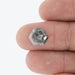 1.50ct | Salt & Pepper Hexagon Diamond-Modern Rustic Diamond