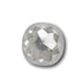 1.73ct | Opaque Cushion Diamond-Modern Rustic Diamond