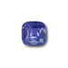 1.80ct | Brilliant Cut Cushion Shape Blue Sapphire-Modern Rustic Diamond