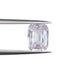 1.86ct | Brilliant Cut Cushion Shape Pink Sapphire-Modern Rustic Diamond