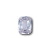 1.86ct | Brilliant Cut Cushion Shape Pink Sapphire-Modern Rustic Diamond