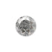 2.13ct | Salt & Pepper Round Brilliant Diamond-Modern Rustic Diamond
