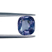 2.58ct | Brilliant Cut Cushion Shape Purple Spinel (GIA)-Modern Rustic Diamond