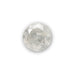 2.71ct | Salt & Pepper Opaque Round Brilliant Diamond-Modern Rustic Diamond