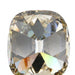 1.71ct | D/VS2 Oval Shape Rose Cut Cut Diamond (GIA) - Modern Rustic Diamond