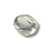 1.00ct | Light Color VVS Oval Shape Old Mine Cut Diamond - Modern Rustic Diamond